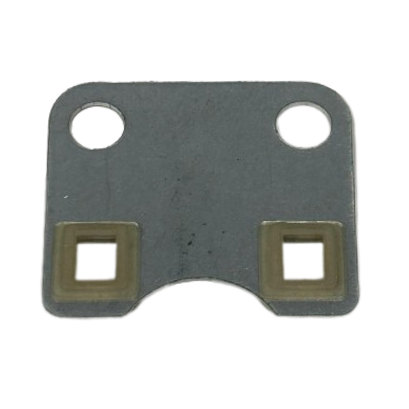 Rod Guide Plate Push Rod Guide Plate Honda 14791-ZE1-010 – Raisman Corporation