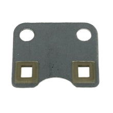 Load image into Gallery viewer, Push Rod Guide Plate Honda 14791-ZE1-010