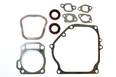 Gasket Set Honda 061A1-ZF1-000 Fits GX160 5.5HP