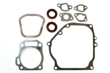 Load image into Gallery viewer, Gasket Set Honda 061A1-ZF1-000 Fits GX160 5.5HP