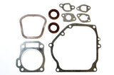 Gasket Set Honda 061A1-ZF1-000 Fits GX160 5.5HP