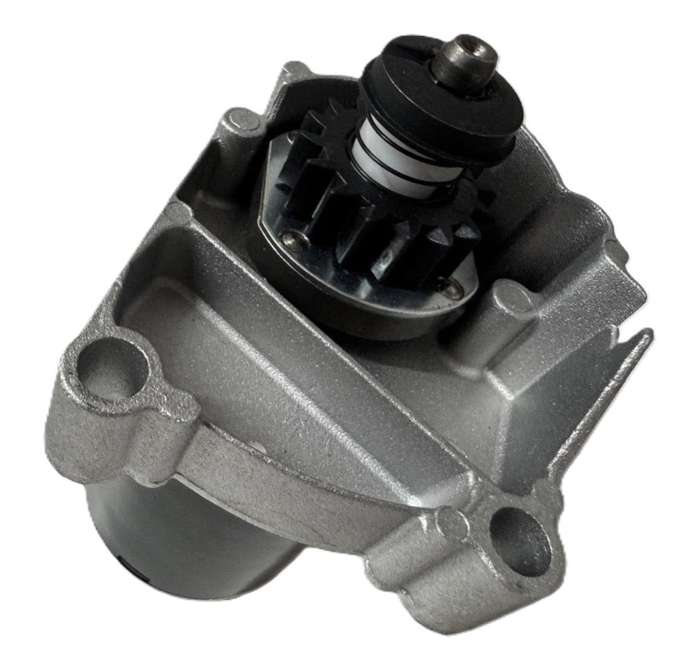 Starter Motor Briggs & Stratton Replaces OEM 399928