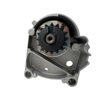 Load image into Gallery viewer, Starter Motor Briggs &amp; Stratton Replaces OEM 399928