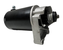Starter Motor Briggs & Stratton Replaces OEM 399928