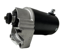 Load image into Gallery viewer, Starter Motor Briggs &amp; Stratton Replaces OEM 399928