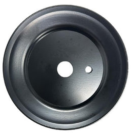 Spindle Pulley MTD Repl OEM 756-04459A, 756-3106