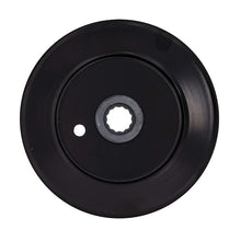 Load image into Gallery viewer, Spindle Pulley MTD Repl OEM 756-04216, 956-04216