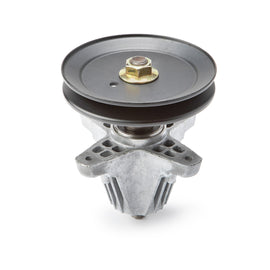 Spindle Assembly MTD 618-06991 918-06991 200 and 700 series