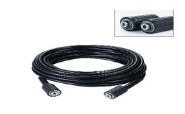 High Pressure Washer Hose 5000PSI