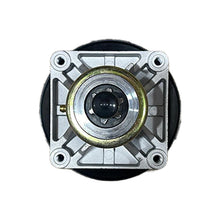 Load image into Gallery viewer, Spindle Assembly MTD Repl OEM 918-0596D, 618-0594