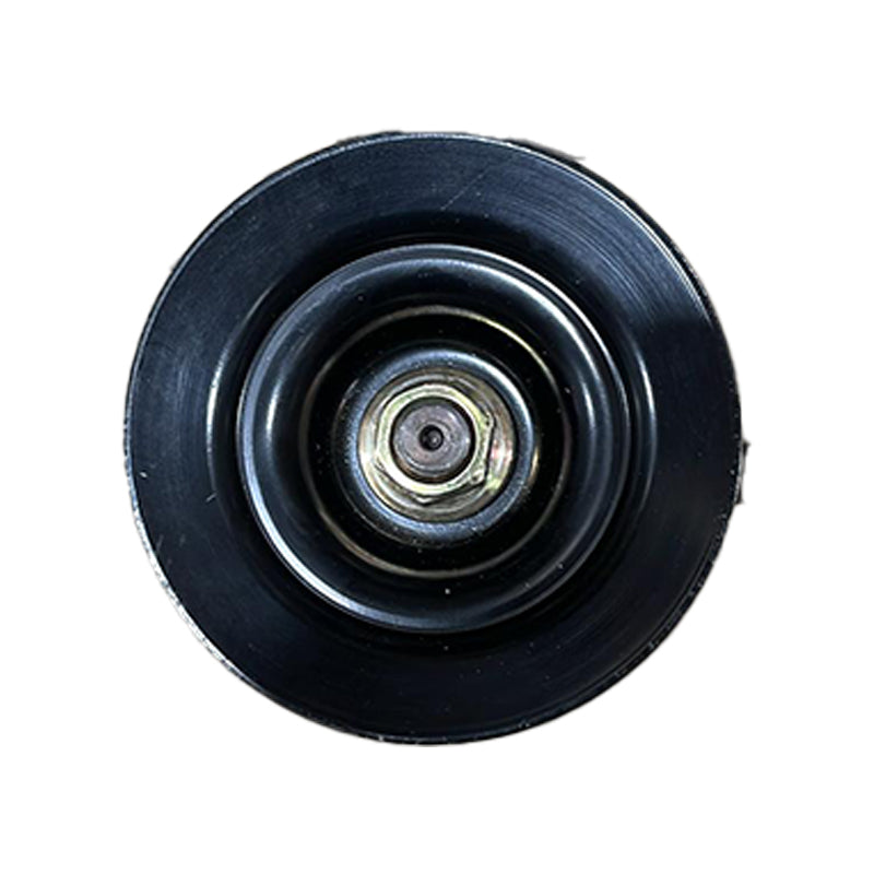 Spindle Assembly MTD Repl OEM 918-0596D, 618-0594