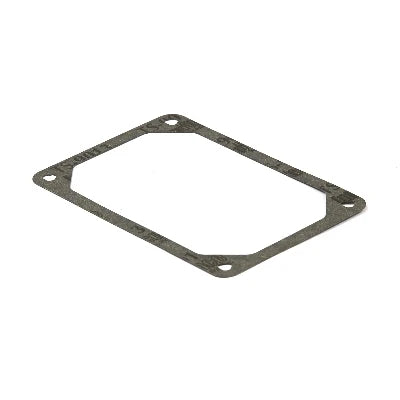 Valve Cover Gasket Briggs & Stratton