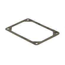 Load image into Gallery viewer, Valve Cover Gasket Briggs &amp; Stratton