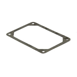 Valve Cover Gasket Briggs & Stratton