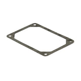 Valve Cover Gasket Briggs & Stratton