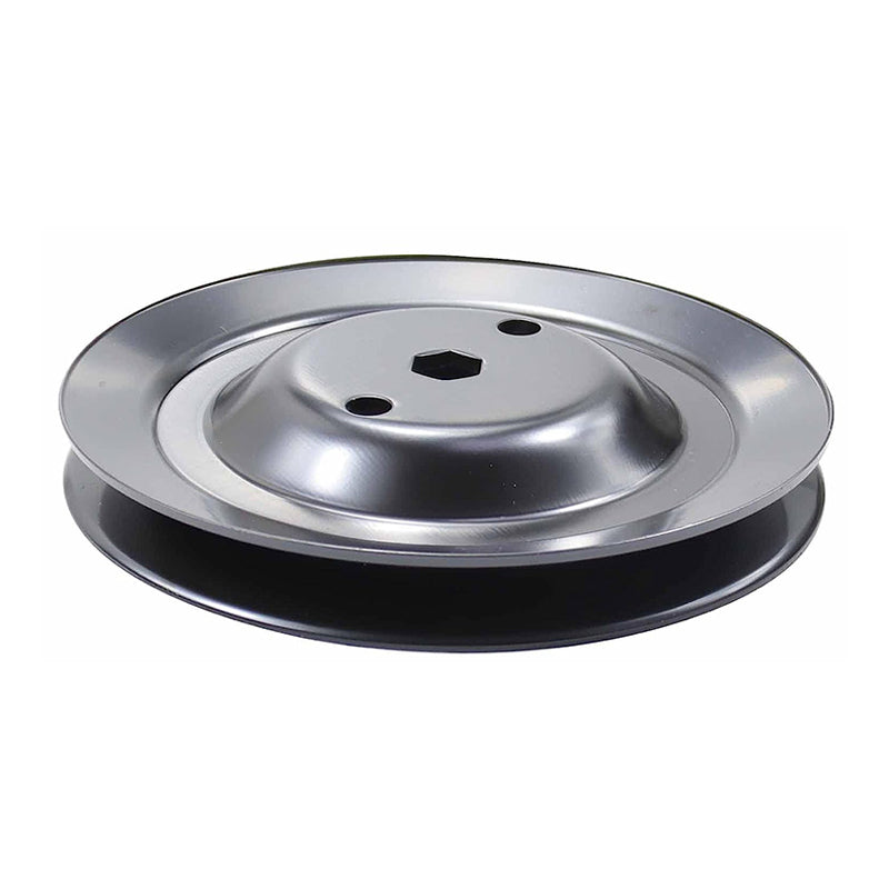 Pulley John Deere Replaces OEM GX21381