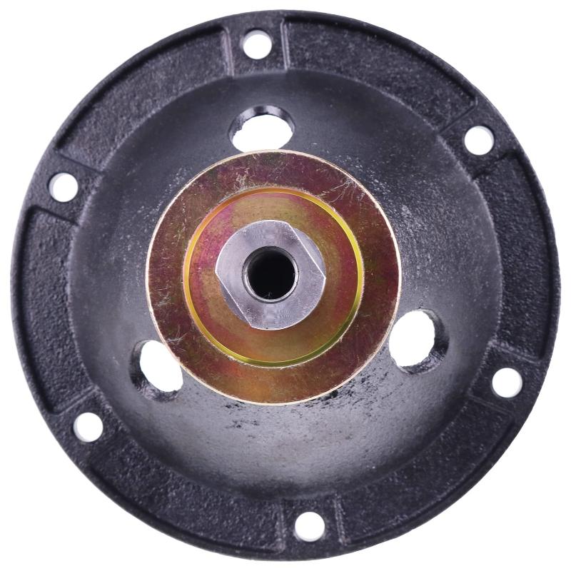 Ferris Snapper Pro Spindle Assembly 5100993SM 5100993 IS2500Z S150XT