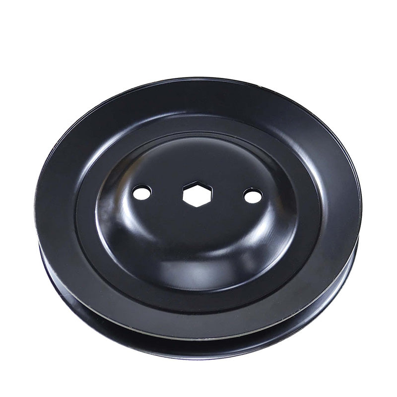 Pulley John Deere Replaces OEM GX21381