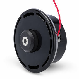Automatic Trimmer Head for Hitachi M10 x 1.25 Left Hand Female Thread