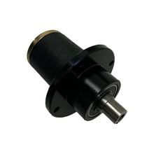 Load image into Gallery viewer, Spindle assembly Bad Boy Repl OEM 037-6015