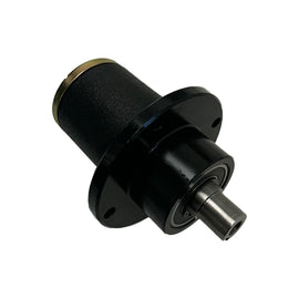 Spindle assembly Bad Boy Repl OEM 037-6015