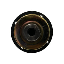 Load image into Gallery viewer, Spindle assembly Bad Boy Repl OEM 037-6015