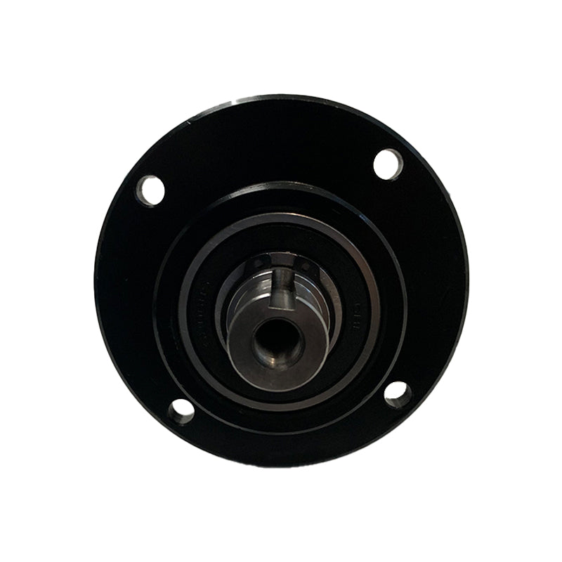 Spindle assembly Bad Boy Repl OEM 037-6015