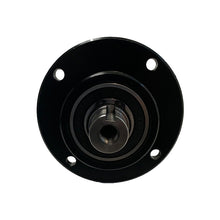 Load image into Gallery viewer, Spindle assembly Bad Boy Repl OEM 037-6015