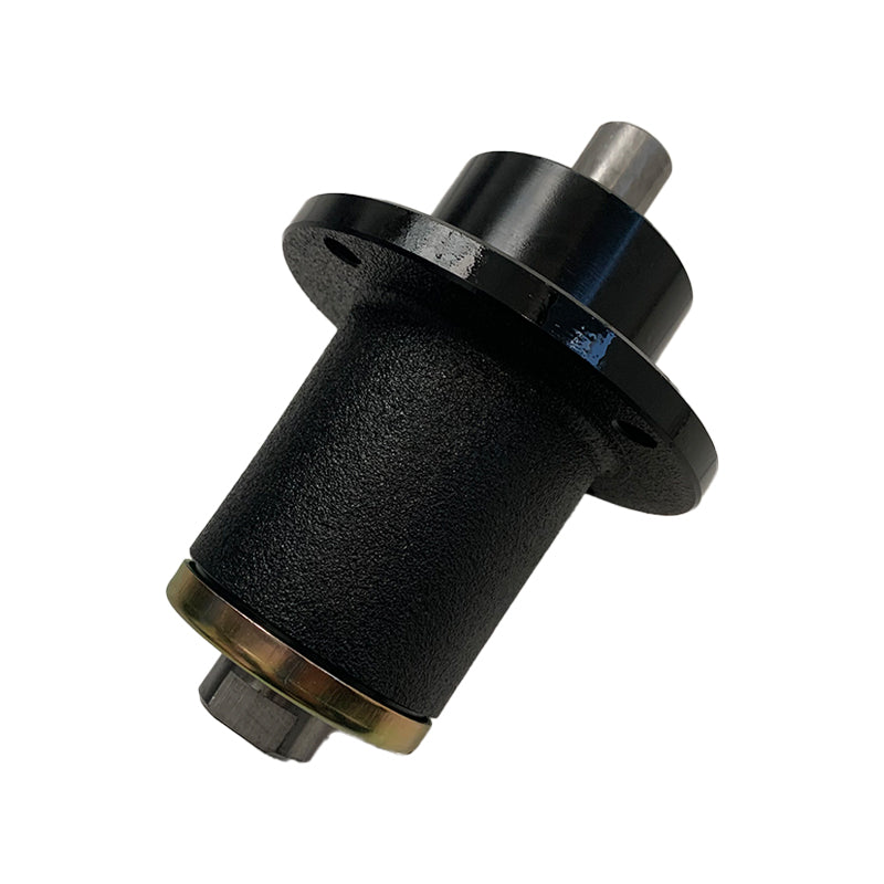 Spindle assembly Bad Boy Repl OEM 037-6015