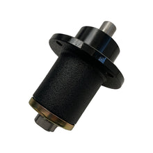 Load image into Gallery viewer, Spindle assembly Bad Boy Repl OEM 037-6015