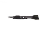 Lawn Mower Blade MTD Repl OEM 742-0612 14-13/16