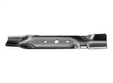 Lawn Mower Blade John Deere Repl OEM GX20250 17