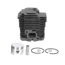 Load image into Gallery viewer, Cylinder Assembly for Kawasaki TH48 44mm 11005 2123, 11005-2123