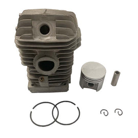 Cylinder Kit 40mm Stihl 023 MS230 1123 020 1223, 1123 020 1224