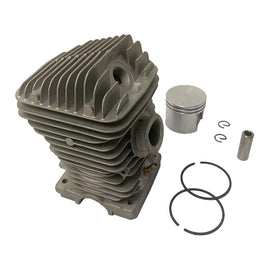 Cylinder Kit 40mm Stihl 023 MS230 1123 020 1223, 1123 020 1224