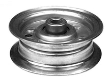 Load image into Gallery viewer, 42&quot; Deck Rebuild Kit Sears, Craftsman LT1000 LTX1000 Fits 130794 134149 144959