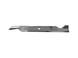 Lawn Mower Blade AYP Repl OEM 405380 23