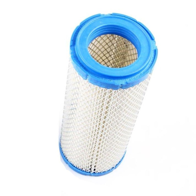 Air Filter Kohler Repl OEM 25 083 01-S Kawasaki 11013-7020