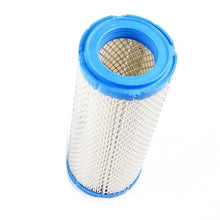 Load image into Gallery viewer, Air Filter Kohler Repl OEM 25 083 01-S Kawasaki 11013-7020