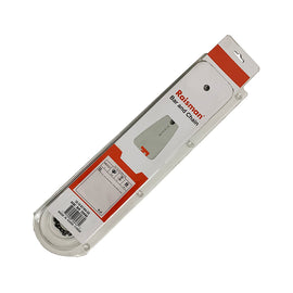 12” Guide Bar and Chain 1/4