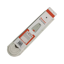 12” Guide Bar and Chain 3/8