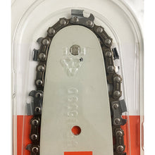 Load image into Gallery viewer, 12” Guide Bar and Chain 3/8&quot; LP .043 44DL for Stihl MS170 HT250 Echo PPF-225