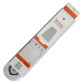 Combo Sprocket Nose Bar + Chisel Chain Stihl 16