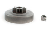 Spur Type Sprocket .325