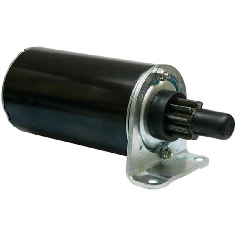 Starter Motor Kawasaki Cub Cadet 21163-7001, 21163-7010