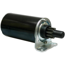 Load image into Gallery viewer, Starter Motor Kawasaki Cub Cadet 21163-7001, 21163-7010