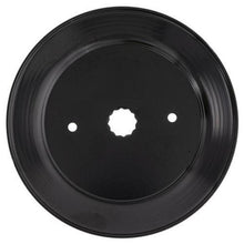 Load image into Gallery viewer, Spindle Pulley AYP Repl OEM 153535 Husqvarna 532129861