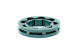 Rim Sprocket All Brands Repl OEM GBA8L7