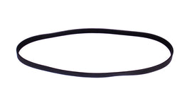 Belt Husqvarna Repl OEM 506296702