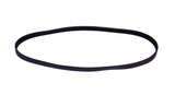 Belt Husqvarna Repl OEM 506296702